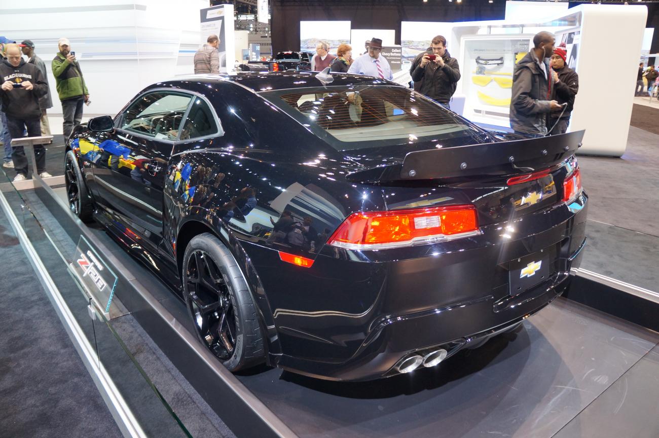 Name:  February 2014 037.jpg
Views: 1261
Size:  169.1 KB