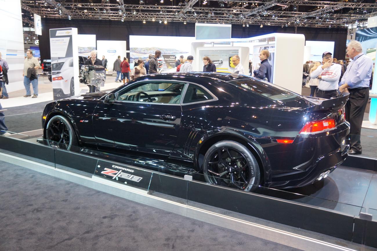 Name:  February 2014 053.jpg
Views: 808
Size:  183.1 KB