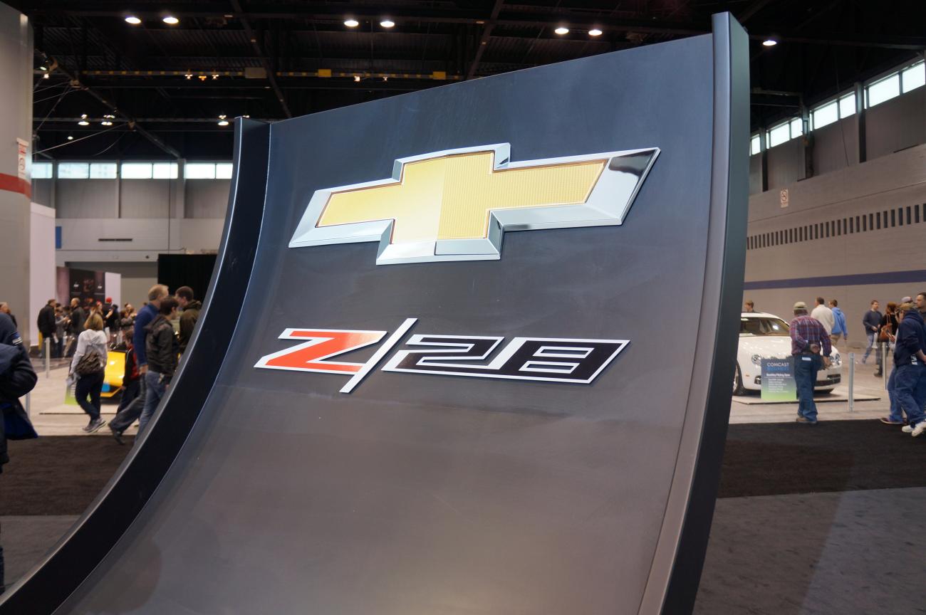 Name:  February 2014 038.jpg
Views: 787
Size:  98.9 KB