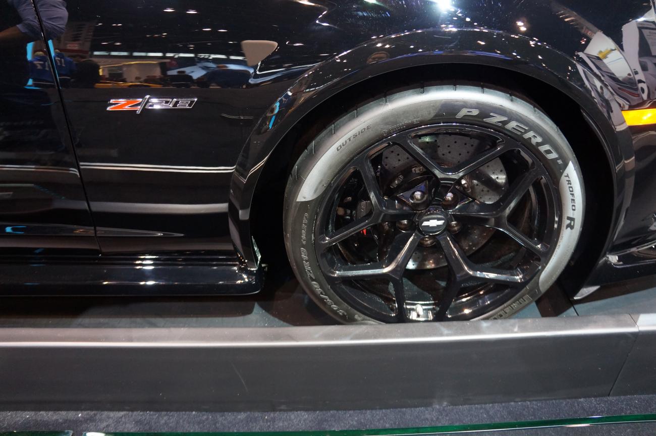 Name:  February 2014 071.jpg
Views: 825
Size:  131.0 KB