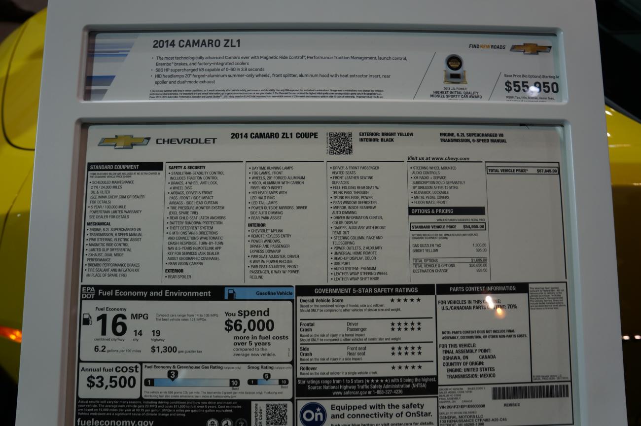 Name:  February 2014 048.jpg
Views: 893
Size:  138.2 KB