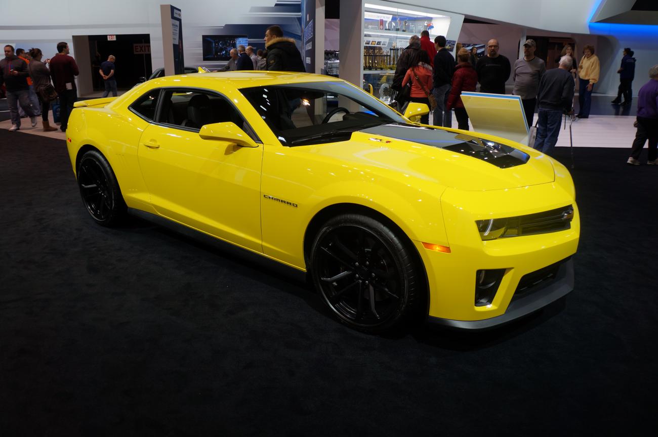 Name:  February 2014 025.jpg
Views: 847
Size:  101.6 KB