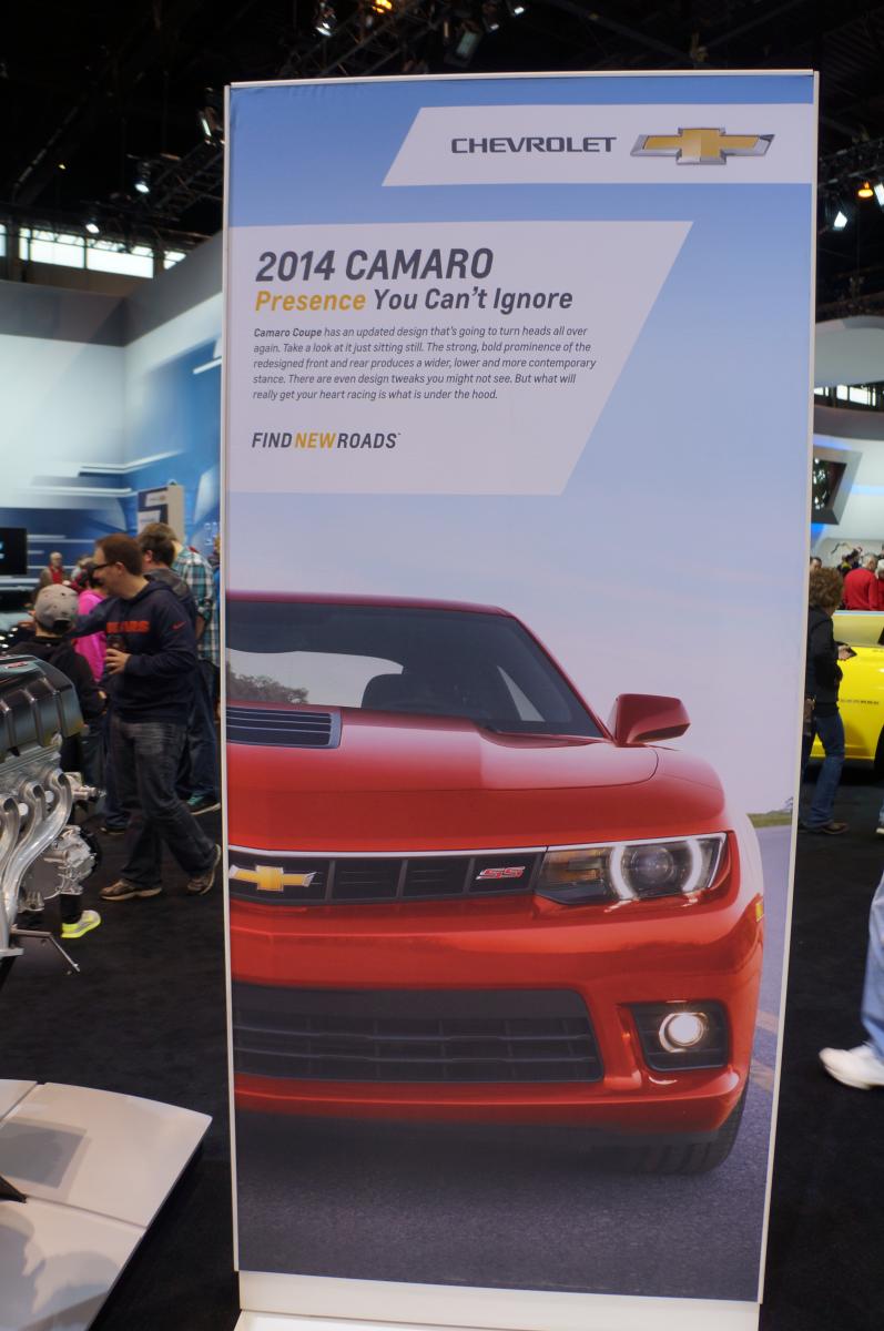 Name:  February 2014 076.jpg
Views: 872
Size:  90.6 KB