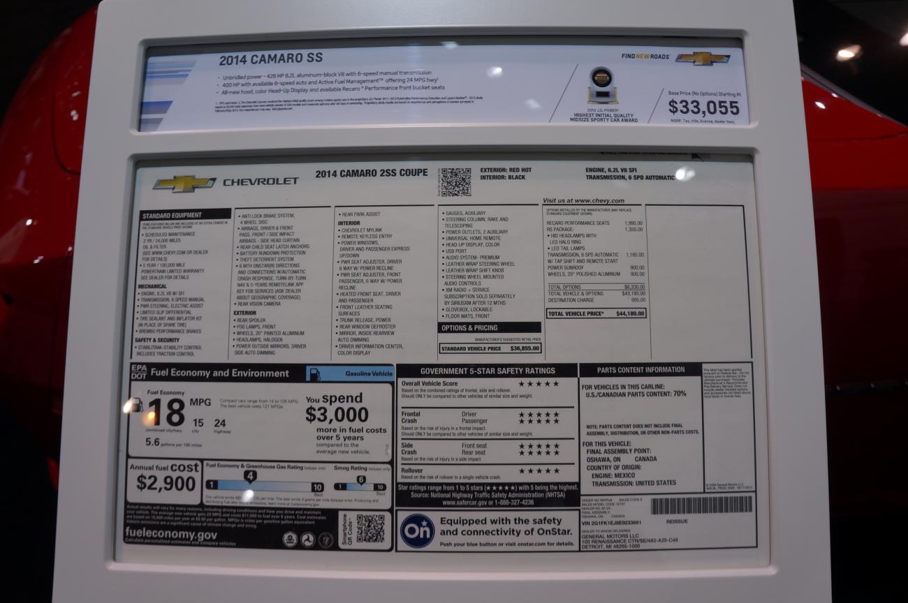 Name:  February 2014 049.jpg
Views: 887
Size:  117.0 KB