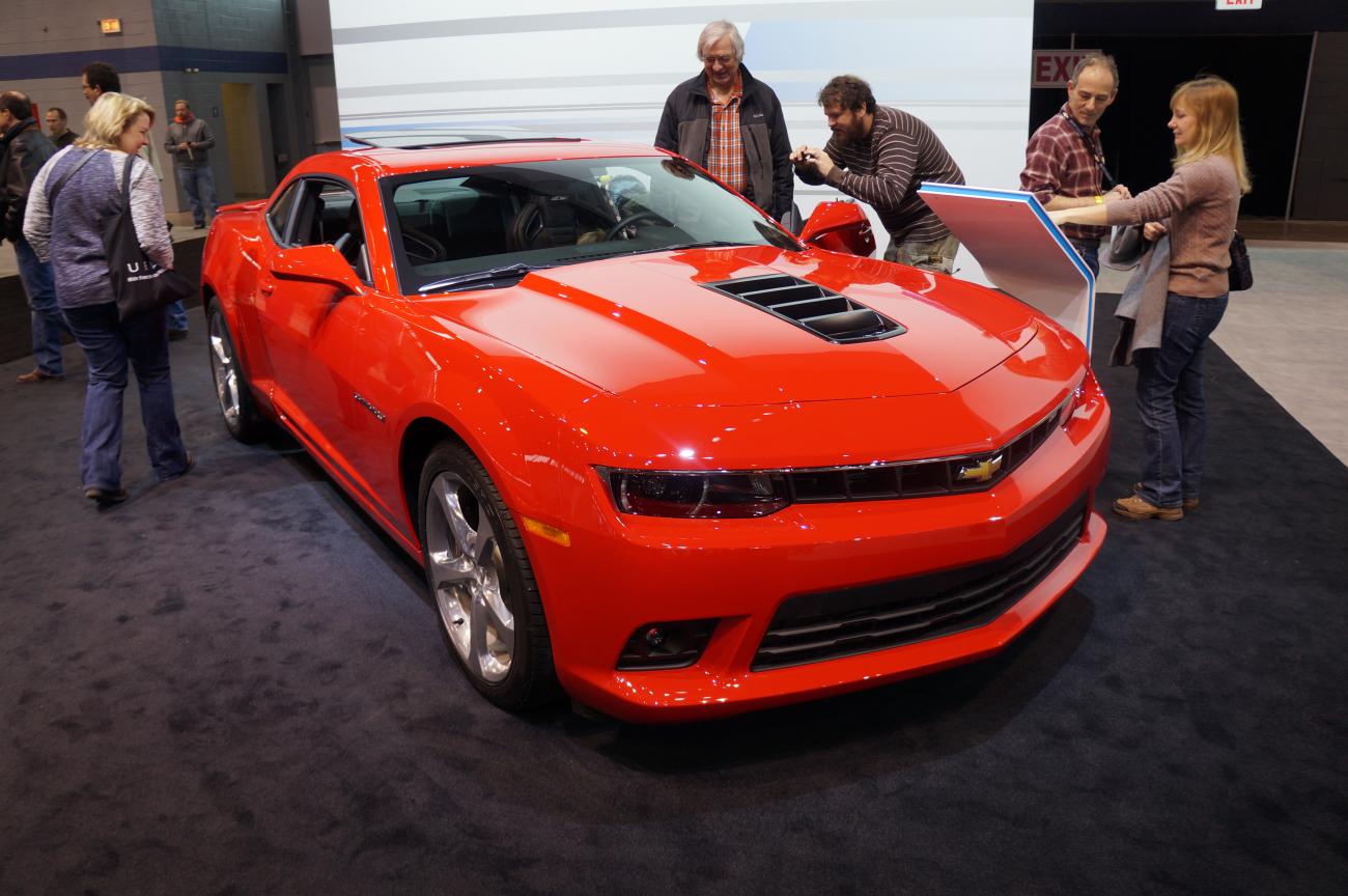 Name:  February 2014 039.jpg
Views: 857
Size:  130.6 KB