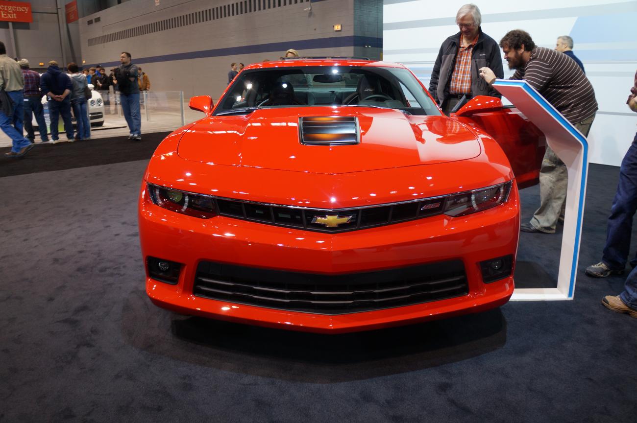 Name:  February 2014 040.jpg
Views: 891
Size:  129.9 KB