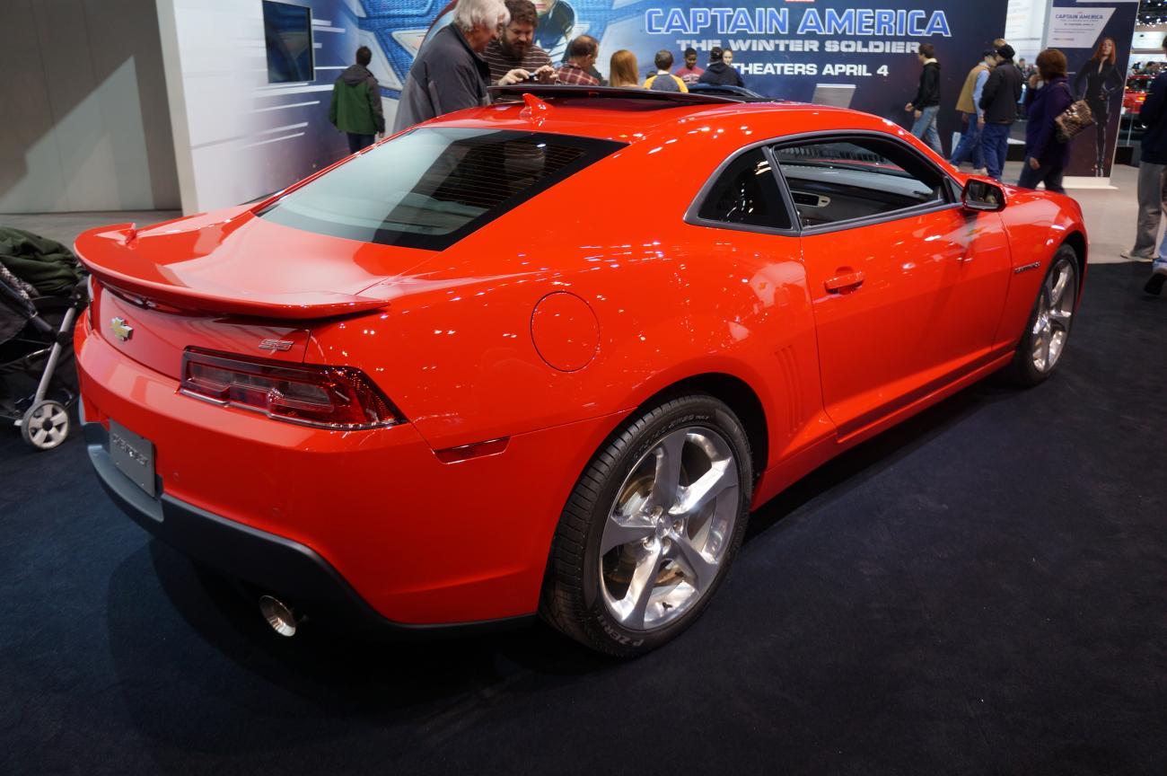 Name:  February 2014 041.jpg
Views: 931
Size:  121.2 KB