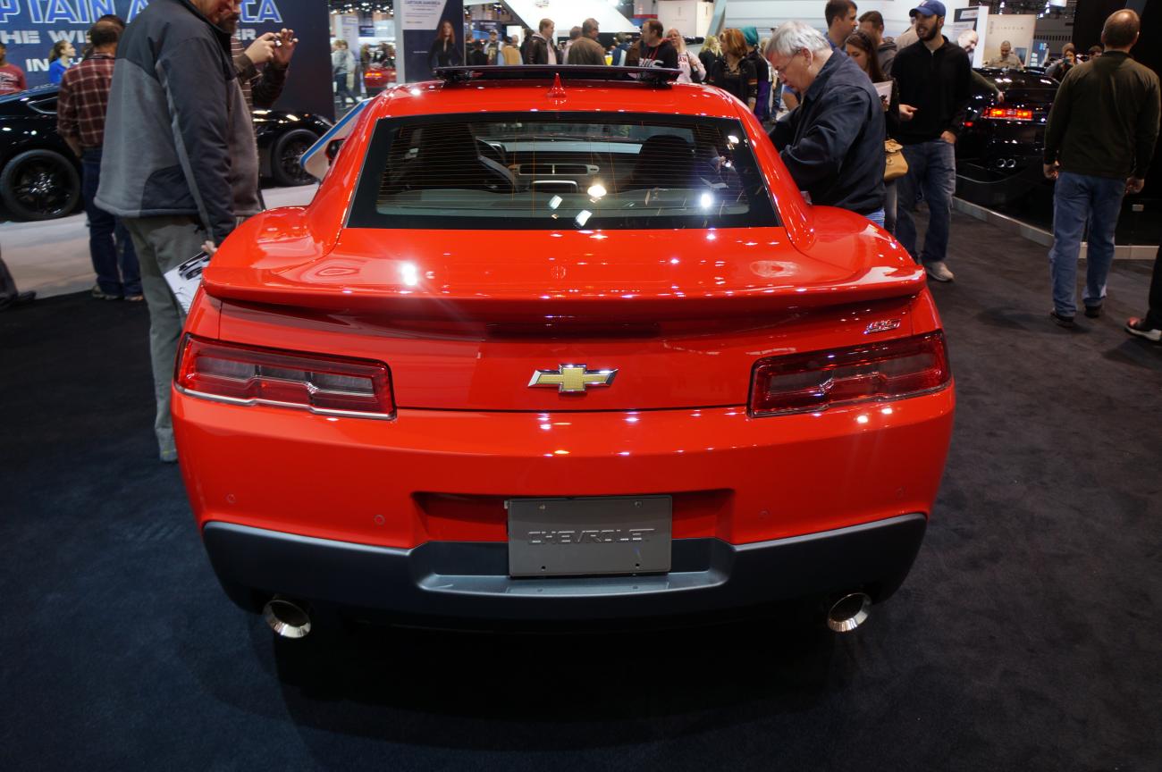 Name:  February 2014 042.jpg
Views: 897
Size:  123.0 KB