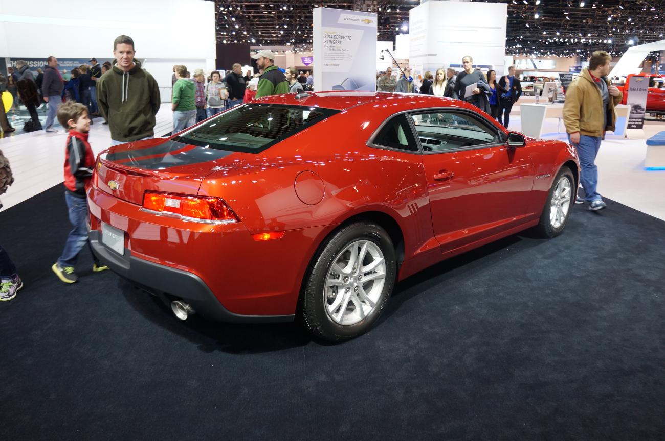 Name:  February 2014 030.jpg
Views: 870
Size:  150.4 KB