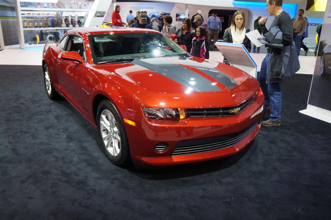 Name:  February 2014 031.jpg
Views: 893
Size:  146.7 KB