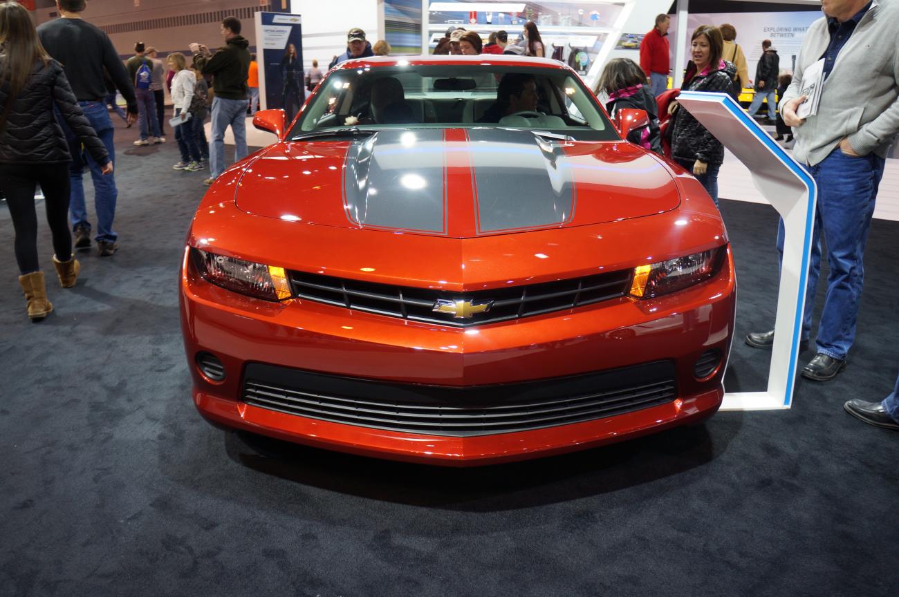 Name:  February 2014 032.jpg
Views: 817
Size:  153.0 KB