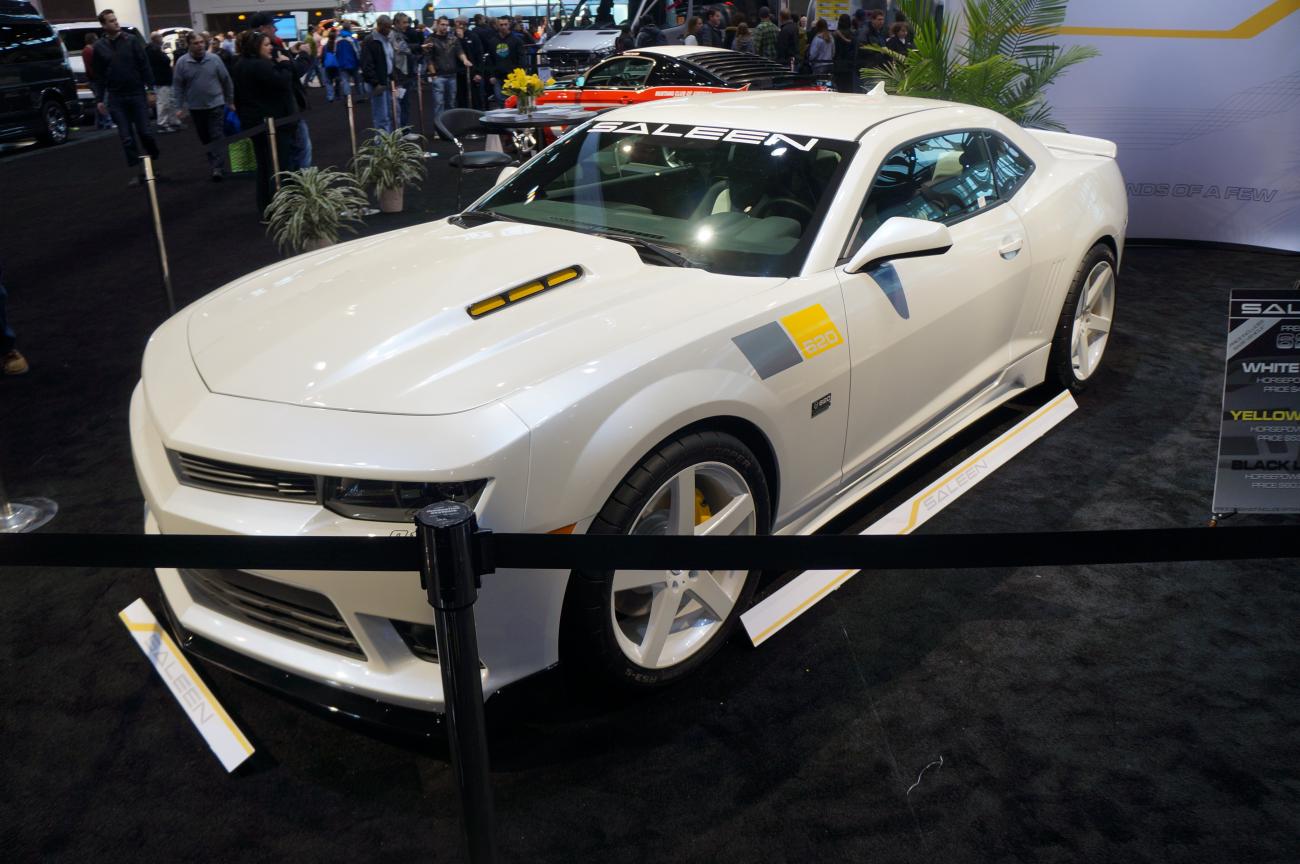 Name:  February 2014 141.jpg
Views: 814
Size:  132.6 KB