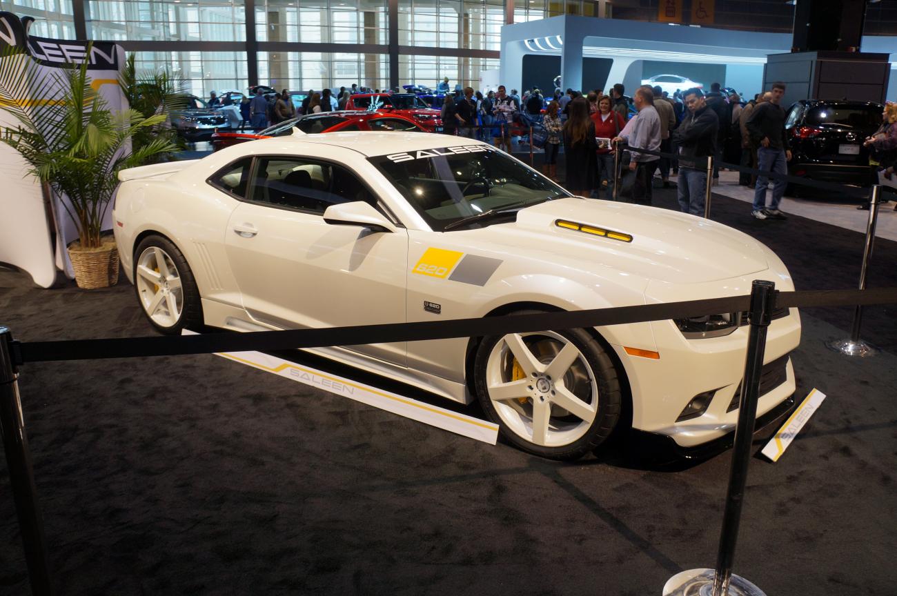 Name:  February 2014 144.jpg
Views: 900
Size:  156.0 KB