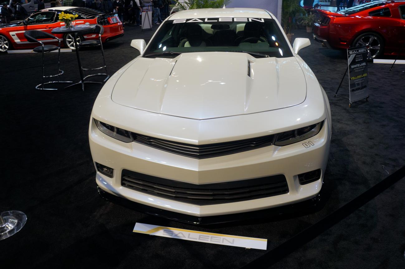 Name:  February 2014 142.jpg
Views: 820
Size:  115.1 KB