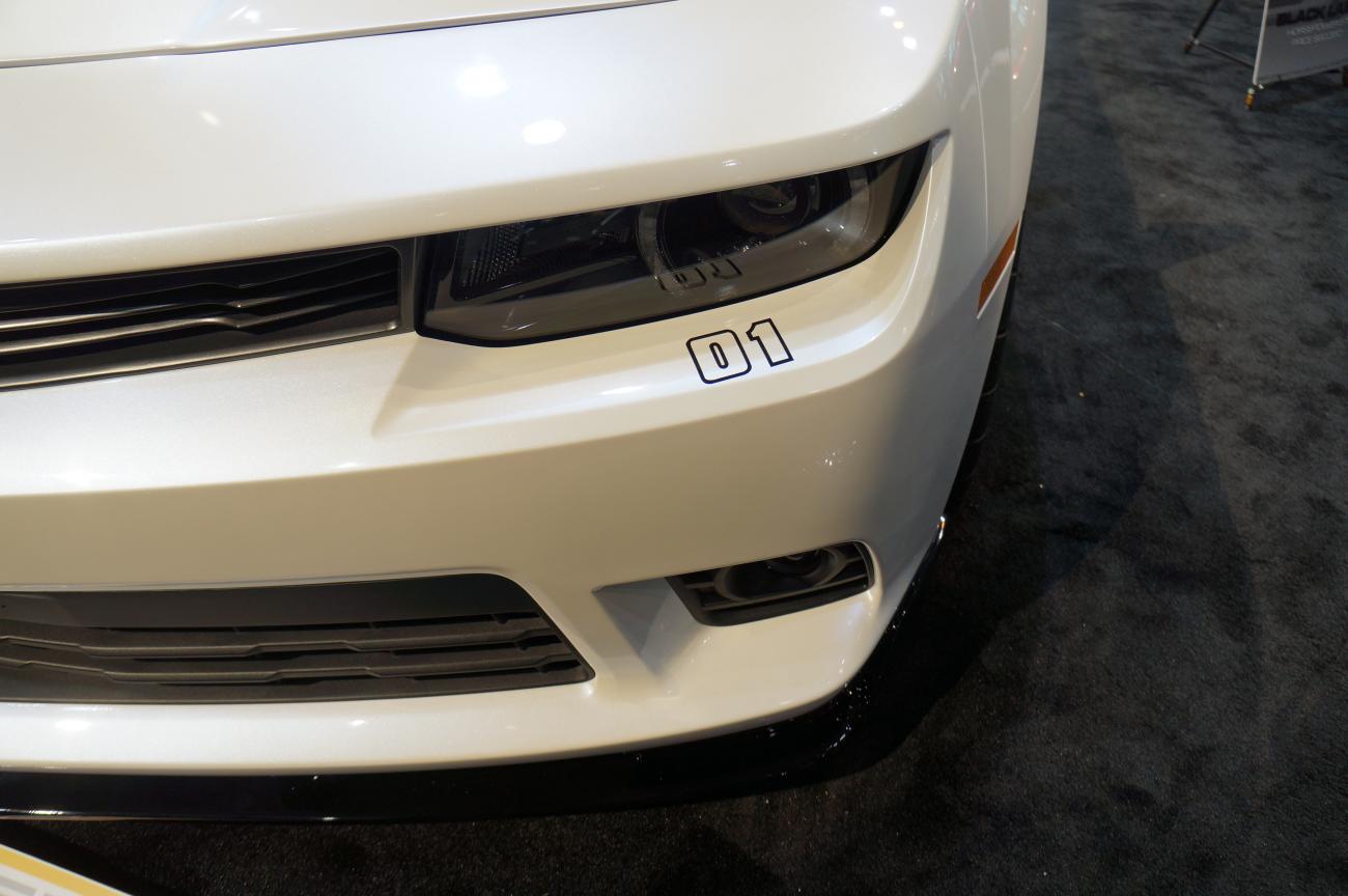 Name:  February 2014 143.jpg
Views: 821
Size:  92.2 KB