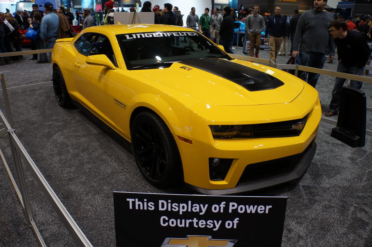 Name:  February 2014 154.jpg
Views: 772
Size:  178.4 KB