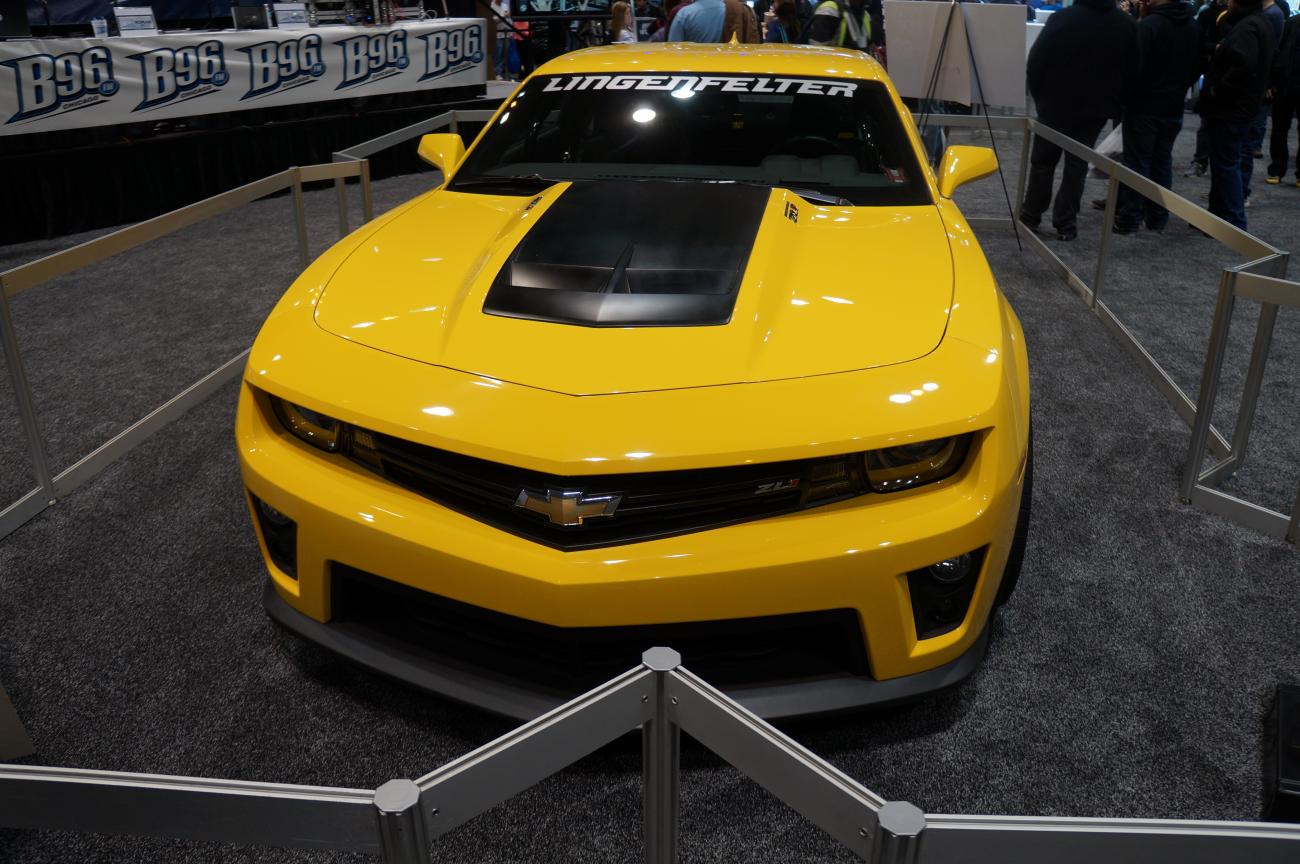 Name:  February 2014 155.jpg
Views: 838
Size:  153.8 KB