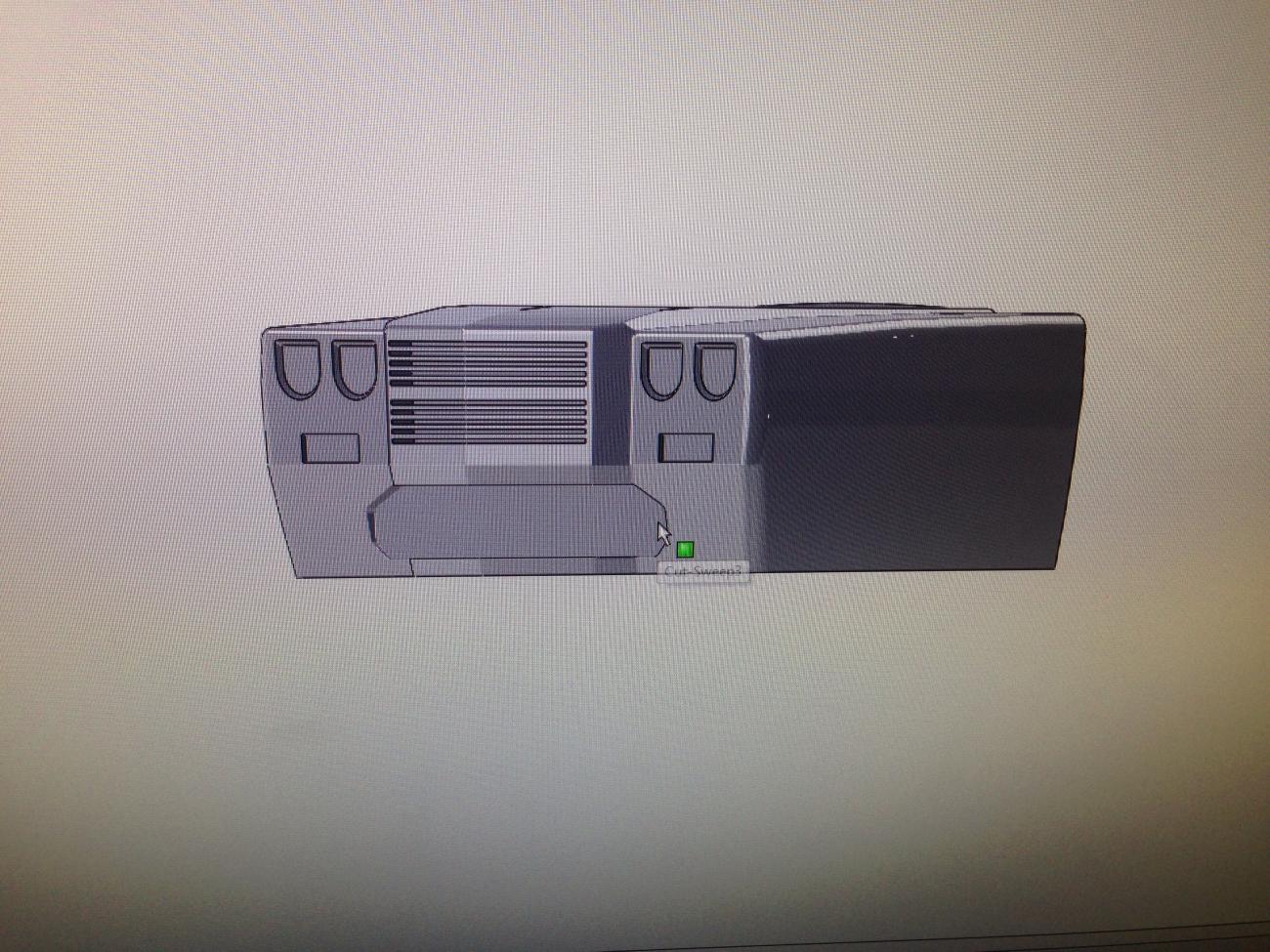 Name:  image.jpg
Views: 299
Size:  190.2 KB