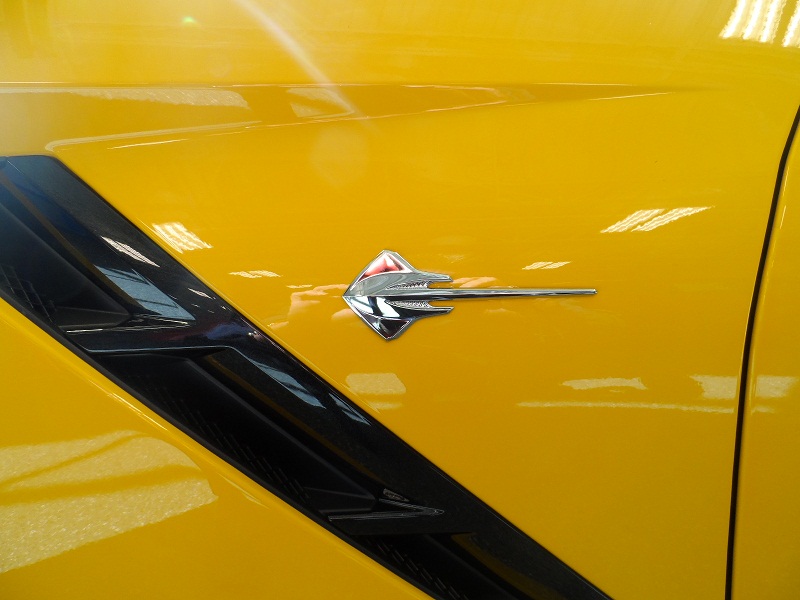 Name:  SAM_1630[1].jpg
Views: 2962
Size:  132.8 KB