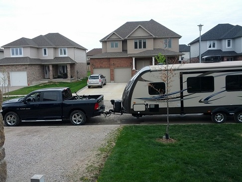 Name:  IMG_20130518_113841.jpg
Views: 220
Size:  83.2 KB