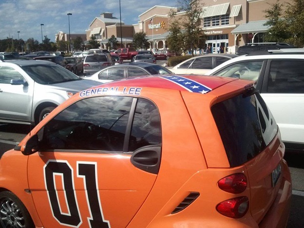 Name:  379123_2788919531261_1506532254_2902519_68391175_n.jpg
Views: 92
Size:  114.2 KB