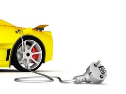 Name:  cord.jpg
Views: 483
Size:  5.2 KB