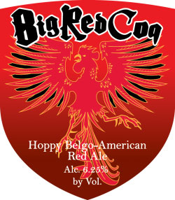 Name:  brc1.jpg
Views: 611
Size:  32.2 KB