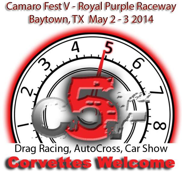 Name:  Capture.JPG
Views: 892
Size:  74.3 KB