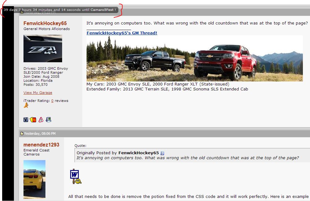 Name:  Capture.JPG
Views: 544
Size:  114.2 KB