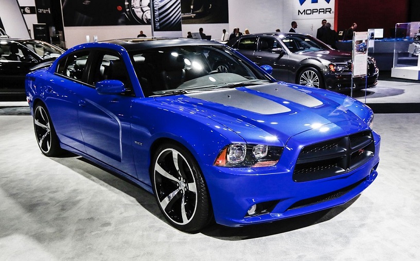 Name:  2013-Dodge-Charger-Daytona-at-LA-Auto-Show.jpg
Views: 595
Size:  173.9 KB