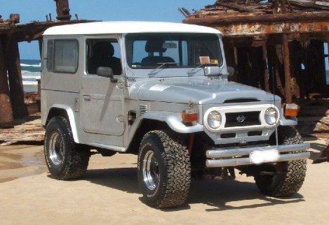 Name:  FJ40.jpg
Views: 287
Size:  39.9 KB