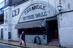 Name:  hole_in_the_wall_se1.jpg
Views: 442
Size:  21.4 KB