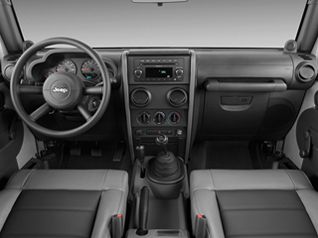 Name:  cockpit.jpg
Views: 434
Size:  13.2 KB