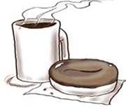 Name:  coffee donuts.jpg
Views: 274
Size:  4.8 KB