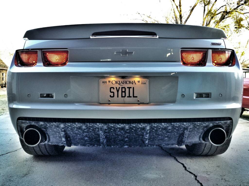 Name:  uploadfromtaptalk1396802048644.jpg
Views: 1108
Size:  102.9 KB