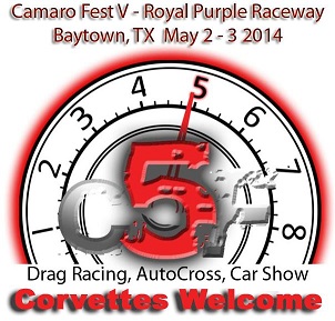 Name:  c5fest.jpg
Views: 512
Size:  55.1 KB