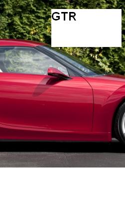 Name:  GTR.JPG
Views: 438
Size:  15.7 KB