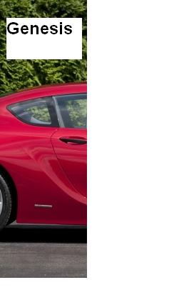 Name:  genesis.JPG
Views: 463
Size:  11.4 KB