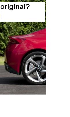 Name:  original.JPG
Views: 435
Size:  12.9 KB