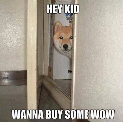 Name:  buy some wow.jpg
Views: 484
Size:  28.9 KB