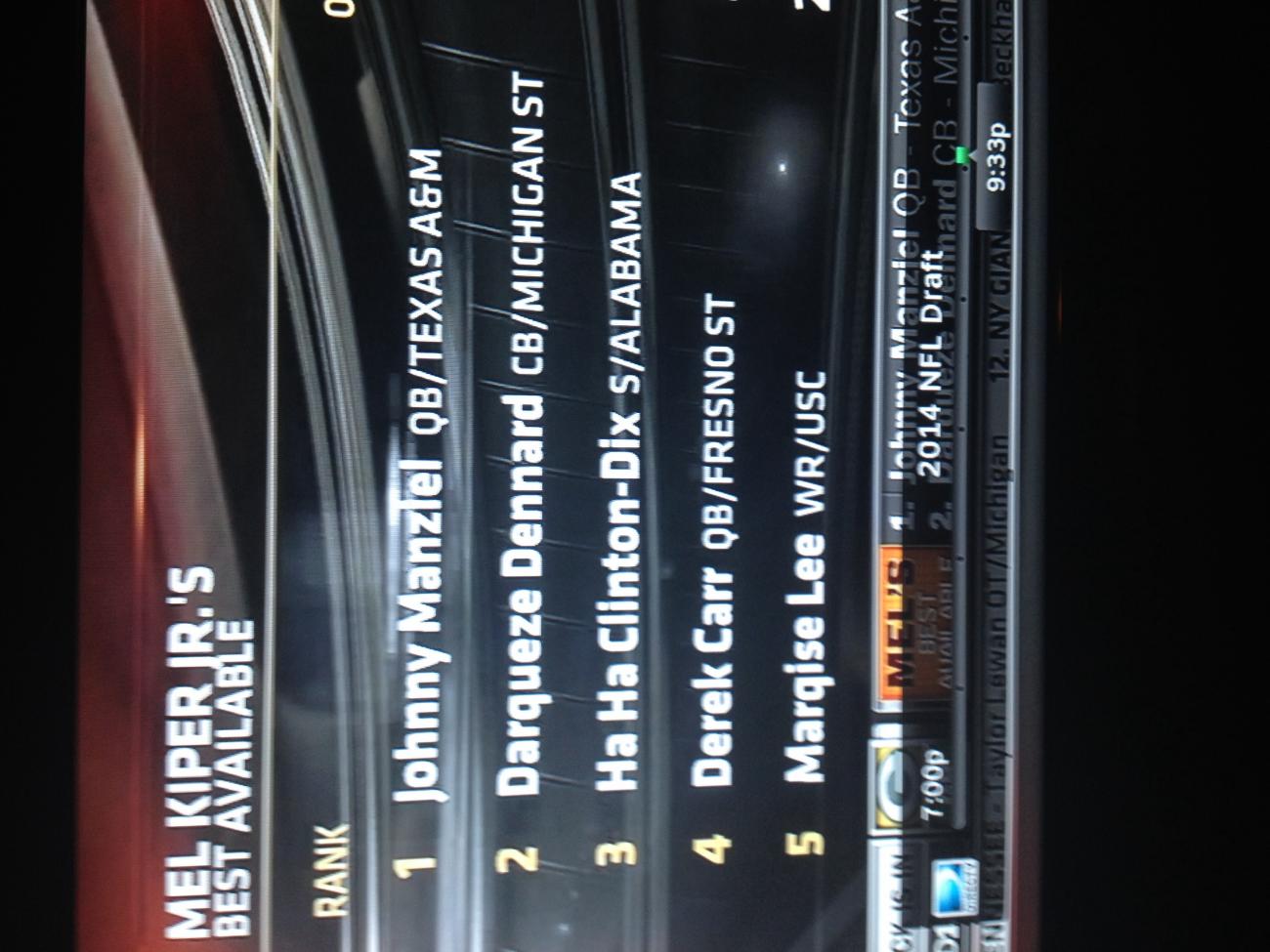 Name:  image.jpg
Views: 220
Size:  121.4 KB