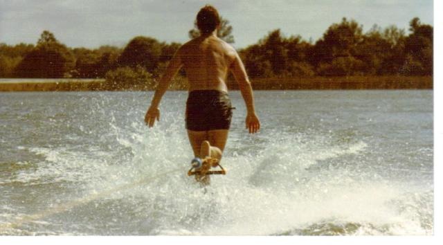 Name:  image.jpg
Views: 200
Size:  60.9 KB