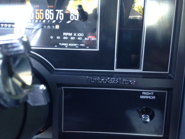 Name:  image (1).jpeg
Views: 862
Size:  102.8 KB