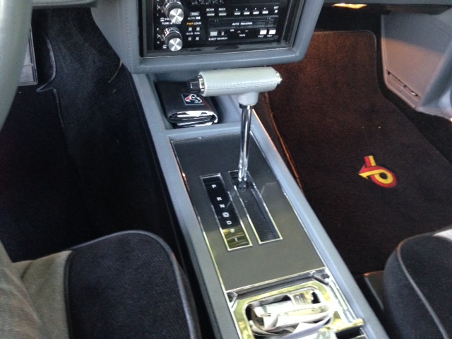 Name:  image (2).jpeg
Views: 937
Size:  116.3 KB