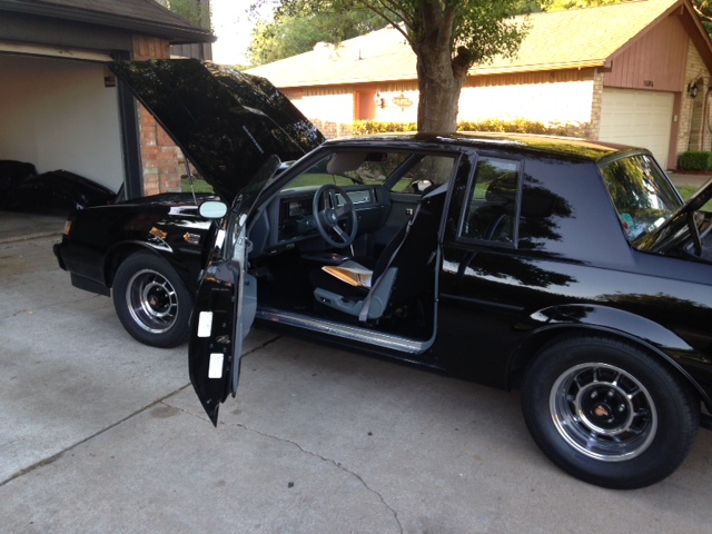 Name:  photo (1).JPG
Views: 892
Size:  132.6 KB