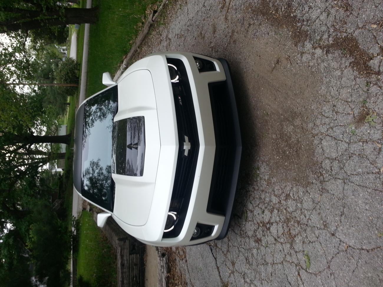 Name:  20140517_190053.jpg
Views: 174
Size:  210.9 KB