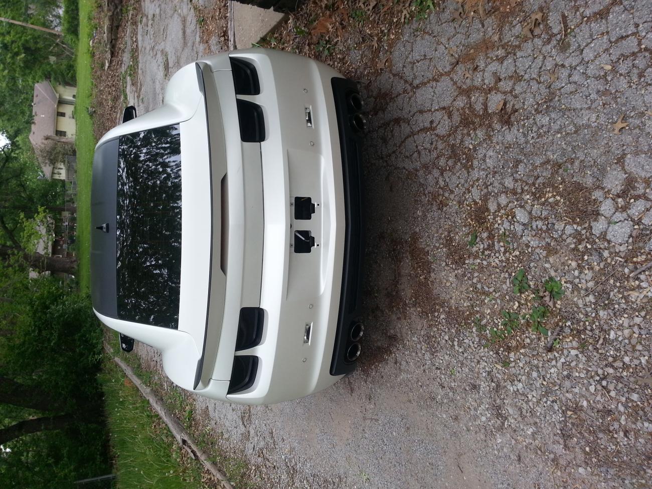 Name:  20140517_190308.jpg
Views: 174
Size:  269.5 KB