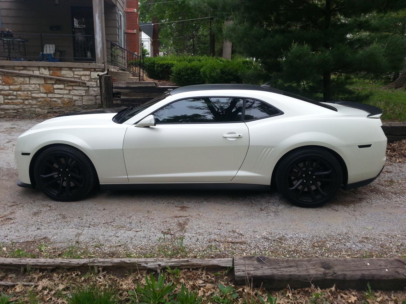 Name:  20140517_190255.jpg
Views: 178
Size:  206.6 KB