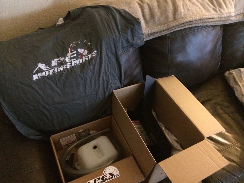 Name:  IMG_0967.JPG
Views: 1178
Size:  195.4 KB