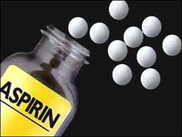 Name:  aspirin.jpg
Views: 1451
Size:  7.4 KB